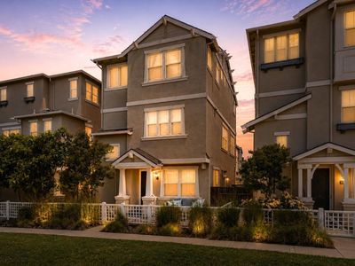 3031 Moss Landing Ter