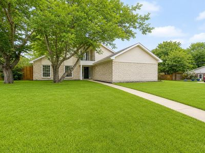 Property image 3
