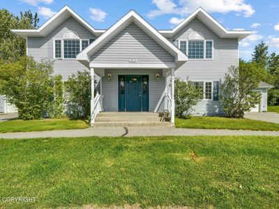 1782 E Neil Cir APT 4
