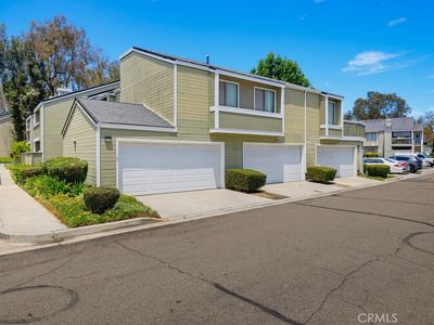 23411 Cambridge Rd