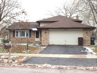 4912 Arquilla Dr