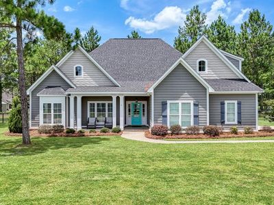143 Thistledown Dr