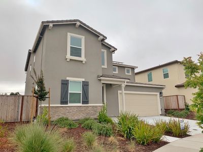 2130 Brighton Dr