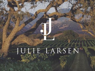 3378 Twin Oaks Drive