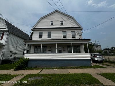 141-143 Horton St