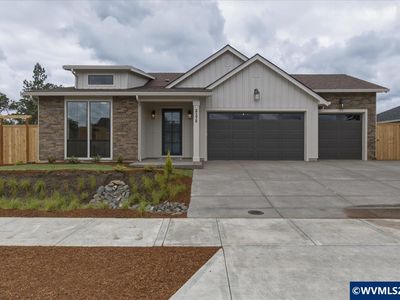 LOT 2175 39 Pheasant Ave