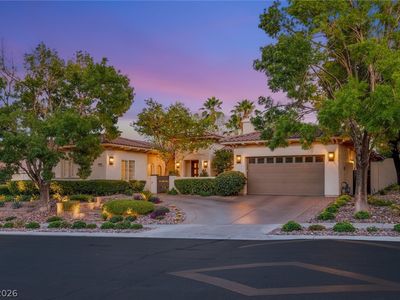 10817 Beringer Dr