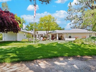 4210 Merced Falls Rd