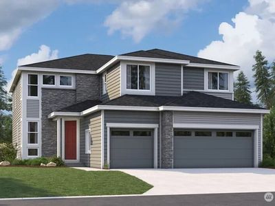 17828 139th Avenue E #132