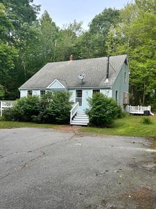 2116 Carmel Road N