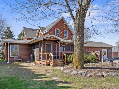 10175 County Road 17 SE
