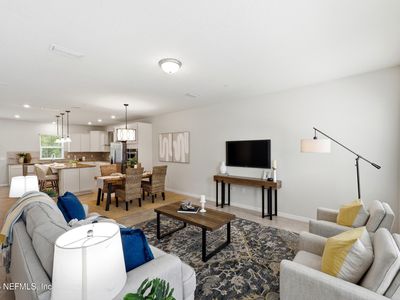 45 FALLING WATER Court