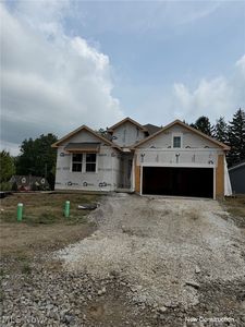 306 Delta Way
