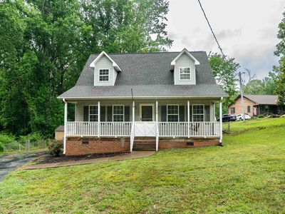 1026 Anderson Rd
