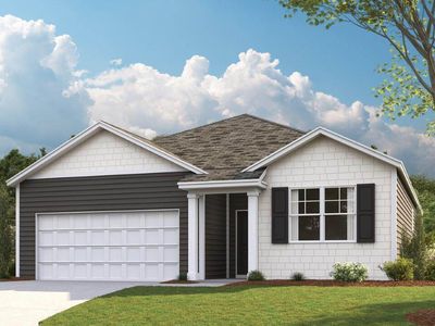 6231 Sycamore Stream Rd