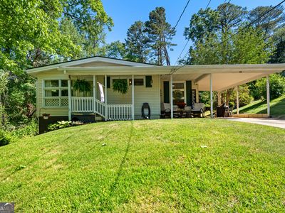 23 Willow Dr