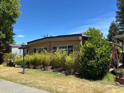 313 San Sebastian Key