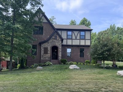 122 Angels Cove Ln