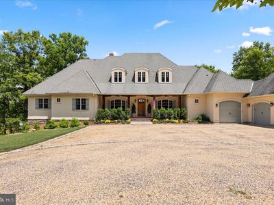 6483 Cheshire Ln