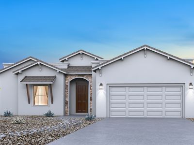 Sarasota MC2 Plan, Metro Central