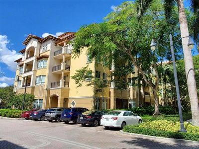 16102 Emerald Estates Dr APT 428