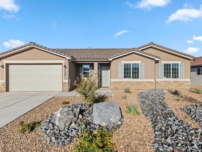 1536 S 4040 W LOT 3