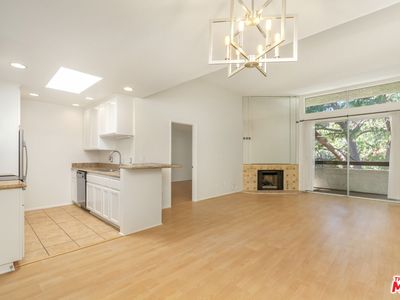 4295 Via Arbolada Unit 312