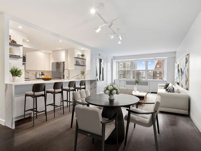 401 E 74th St APT 21F