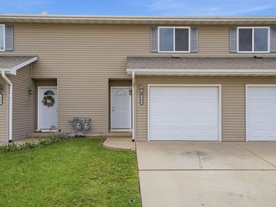 1984 Golden Eagle Dr