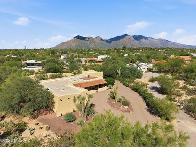 1250 W Panorama Rd
