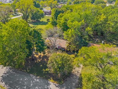 2030 Whitland Dr