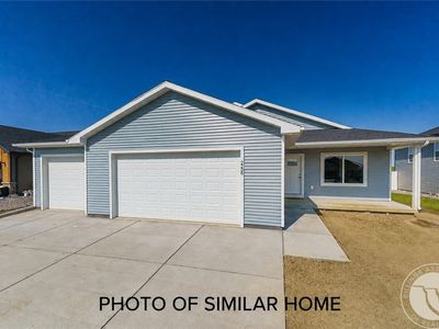 2246 Salinas Cir