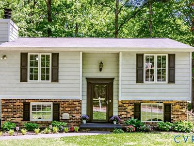 13707 Sutters Mill Cir