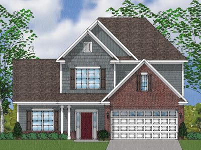 4047 Bucolic Loop UNIT 661