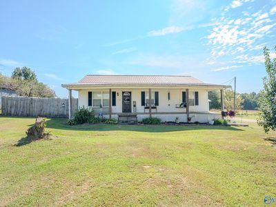 3130 County Road 135