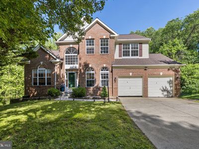 19121 Wheatfield Dr
