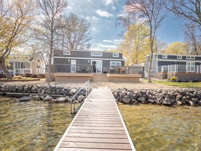 2221 Reubens Ln SW #3