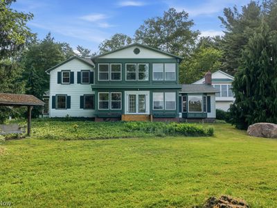 5003 Rootstown Rd