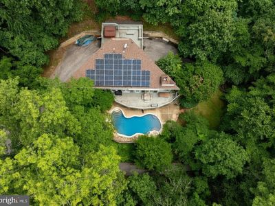 824 Upper Glencoe Rd