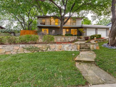 1805 Granada Rd