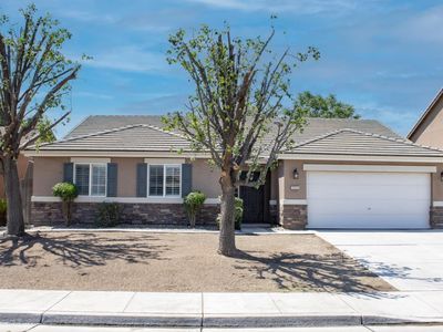 5809 Fernside Ct