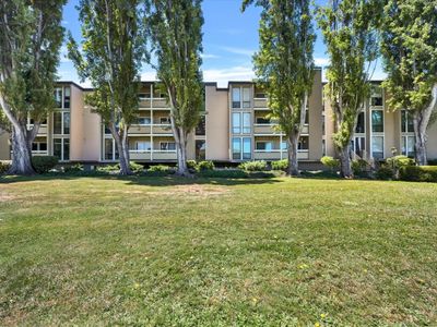 1170 Foster City Blvd APT 107