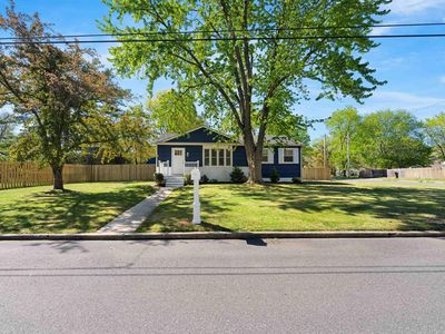 301 Newark Ave