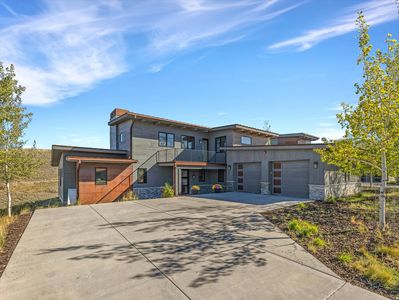 6634 Golden Bear Loop