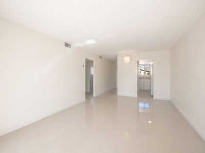 1501 Crescent Circle #B13