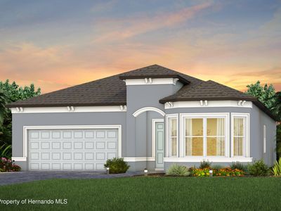 13639 Canyon Ridge Rd