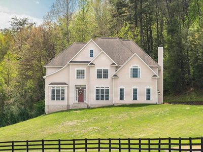 1450 Matthew Mill Rd