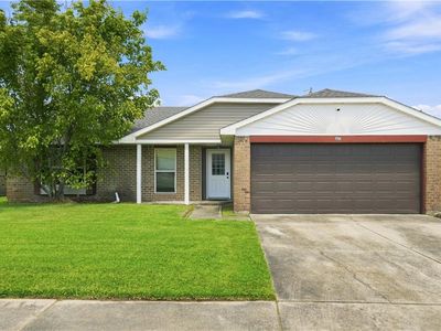 500 Plymouth Dr