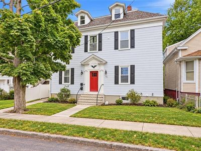 79 Franklin St