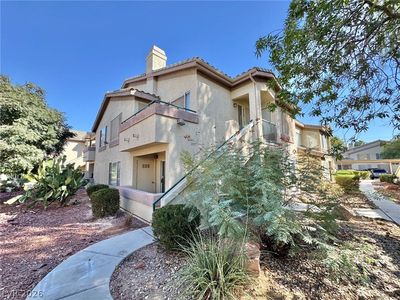 5710 E Tropicana Ave Unit 2143
